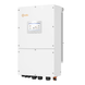 Гібридний інвертор Solis S6-EH3P50K-H 50KW HV-battery 4 MPPT Wi-Fi 220/380V Трифазний S6-EH3P50K-H фото 1