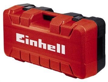 Кейс для інструменту Einhell E-Box L70/35, 25x70x35см, пластик 4530054 фото