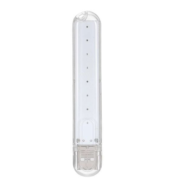 USB LED ліхтарик Lightwell&nbsp;LW-8L 248744 фото