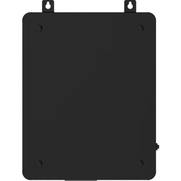 Гібридний інвертор Felicity IVEM6048-II (Gen port) 6KVA 48V RS485 MPPT(90V-450V) 230Vac 120A(Parallel) IVEM6048-II фото