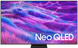 QE55QN80FAUXUA фото 1
