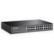 Комутатор TP-Link TL-SF1024D 24-портовий некерований 144820 фото 2