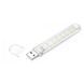 USB LED ліхтарик Lightwell&nbsp;LW-8L 248744 фото 5