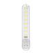 USB LED ліхтарик Lightwell&nbsp;LW-8L 248744 фото 3