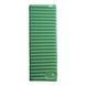 Килимок надувний Tramp Air Lite 194х64х10см TRI-024 фото 1