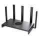 Ruijie Reyee RG-EW1300G Wi-Fi 5 Wi-Fi роутер 99-00018560 фото 3