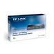 Комутатор TP-Link TL-SF1024D 24-портовий некерований 144820 фото 3
