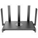Ruijie Reyee RG-EW1300G Wi-Fi 5 Wi-Fi роутер 99-00018560 фото 1