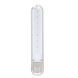 USB LED ліхтарик Lightwell&nbsp;LW-8L 248744 фото 4