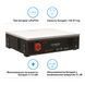 Акумуляторна батарея Dyness DL5.0C 51.2V 100Ah LiFePO4 DL5.0C фото 2