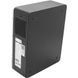 Гібридний інвертор Felicity IVEM6048-II (Gen port) 6KVA 48V RS485 MPPT(90V-450V) 230Vac 120A(Parallel) IVEM6048-II фото 4