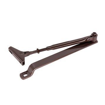 Колінна тяга ATIS DC-ARM Brown 113868 фото