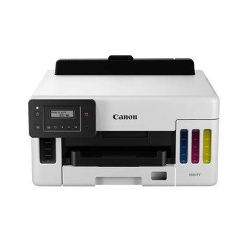 Принтер А4 Canon MAXIFY GX5040 с Wi-Fi 5550C009 фото