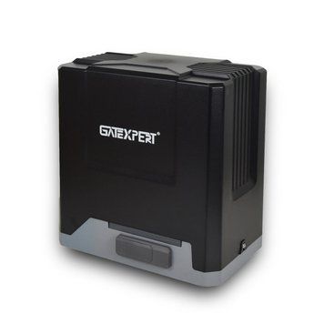Автоматика для відкатних воріт GATEXPERT PY1800AC 302572 фото