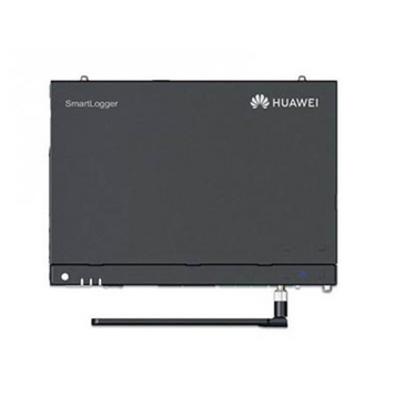 Пристрій моніторингу Huawei Smart Logger 3000 A01 без MBUS 3000 A01 without MBUS фото