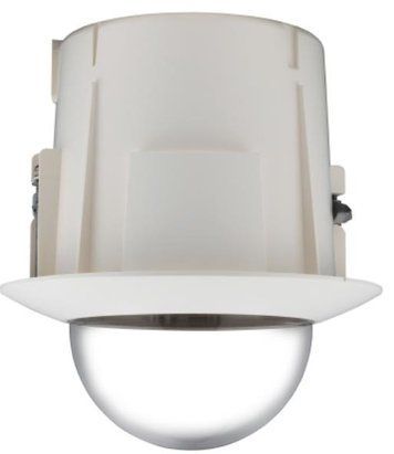 Кріплення для стельового монтажу Hanwha SHP-3701F SHP-3701F/EX фото