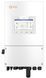 Гібридний інвертор Solis S6 48V 8000W (S6-EH1P8K-L-PLUS) S6-EH1P8K-L-PLUS фото 1