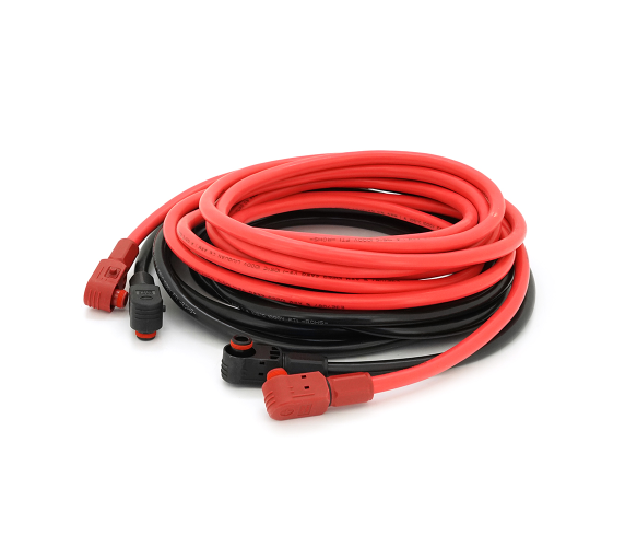 Модуль керування FelicityESS FLH48100UCG1 FLH48100UCG1 фото