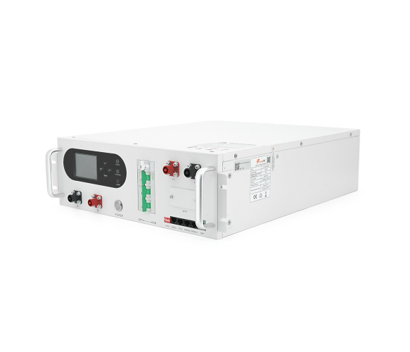Модуль керування FelicityESS FLH48100UCG1 FLH48100UCG1 фото