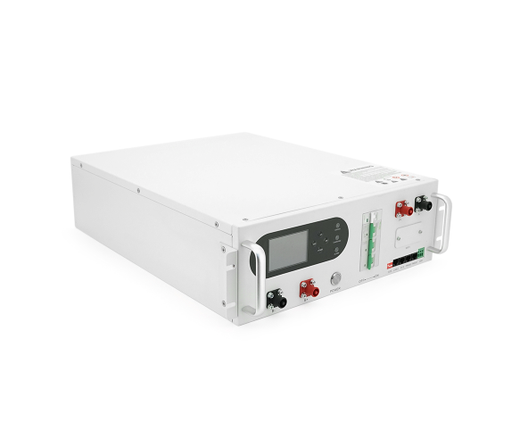 Модуль керування FelicityESS FLH48100UCG1 FLH48100UCG1 фото