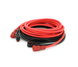 Модуль керування FelicityESS FLH48100UCG1 FLH48100UCG1 фото 4