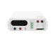 Модуль керування FelicityESS FLH48100UCG1 FLH48100UCG1 фото 1