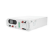 Модуль керування FelicityESS FLH48100UCG1 FLH48100UCG1 фото 2