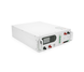 Модуль керування FelicityESS FLH48100UCG1 FLH48100UCG1 фото 3