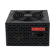 Комп'ютерний блок живлення ATX-800-12-APFC 80+ Bronze (10228) LP10228 фото 4