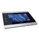 Відеодомофон Slinex SL-07N Cloud (silver+black) з Wi-Fi, детектором руху і записом відео 260162 фото 3