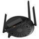 Ezviz CS-H1C (1080P) + Reyee RG-EW300 PRO Комплект 99-10026840 фото 3