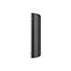 Бездротовий датчик розбиття Ajax GlassProtect black 100554 фото 3