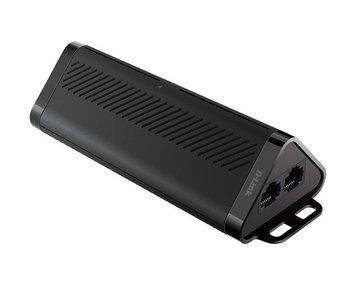 PoE-Репiтер D-Link DPE-302GE 1xGE PD, 2xGE PSE DPE-302GE фото