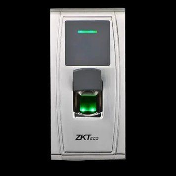 MA300-BT/ID Биометрический терминал ZKTECO 99-00005748 фото