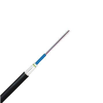 ВО кабель универс., U-DQ(ZN)BH 8G50 OM3, CC, монотуб,LSZH&trade;/FRNC,Gel-Filled 008TEU-13188A2G фото