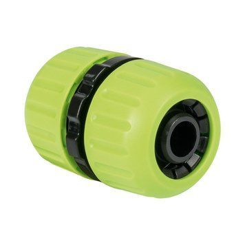 Муфта ремонтная для шланга Cellfast ECONOMIC 1/2" 54-100 фото