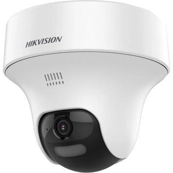 DS-2CE70D0T-PTLTS 2МП (2.8мм) Turbo HD видеокамера Hikvision 99-00023469 фото