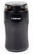 Кавомолка H&ouml;lmer HGC-002 200 Вт 60г HGC-002  фото 1