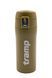 Термос TRAMP 0,35 л UTRC-106 Хакі UTRC-106-khaki фото 1