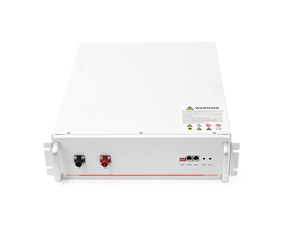 Зовнішня батарея для ДБЖ/інвертора FelicityESS FLH48100UMG1 FLH48100UMG1 фото