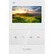 SQ-04N Cloud 4.3" дюйма (white) Видеодомофон Slinex 99-00025161 фото 1