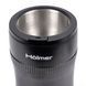 Кавомолка H&ouml;lmer HGC-002 200 Вт 60г HGC-002  фото 4