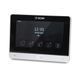 Wi-Fi відеодомофон 7" BCOM BD-760FHD/T Silver з підтримкою Tuya Smart 248878 фото 1