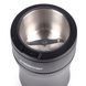 Кавомолка H&ouml;lmer HGC-002 200 Вт 60г HGC-002  фото 3