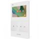 SQ-04N Cloud 4.3" дюйма (white) Видеодомофон Slinex 99-00025161 фото 2