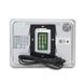Wi-Fi відеодомофон 7" BCOM BD-760FHD/T Silver з підтримкою Tuya Smart 248878 фото 2