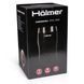 Кавомолка H&ouml;lmer HGC-002 200 Вт 60г HGC-002  фото 5