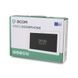 Wi-Fi відеодомофон 7" BCOM BD-760FHD/T Silver з підтримкою Tuya Smart 248878 фото 6