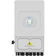 Гибридный солнечный инвертор (hybrid) Deye SUN-6K-SG05LP1-EU-AM2-P