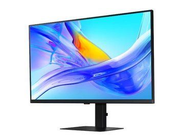 Монітор Samsung 32" S32D804 HDMI, USB, VA, 3840x2160, 4ms LS32D804UAIXCI фото